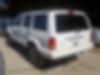 1J4FF68S7XL605931-1999-jeep-cherokee-1