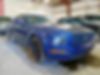 1ZVHT80N995142154-2009-ford-mustang-0