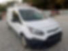NM0LS7E76G1235168-2016-ford-transit-connect-0