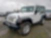 1C4GJWAG9JL923894-2018-jeep-wrangler-1