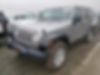 1C4HJWDGXJL930031-2018-jeep-wrangler-1