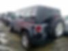 1C4HJWDG9JL930828-2018-jeep-wrangler-2