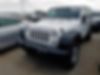 1C4HJWDG0JL930801-2018-jeep-wrangler-1