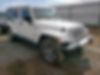 1C4HJWEG9JL920637-2018-jeep-wrangler-0