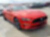 1FA6P8TH8L5126271-2020-ford-mustang