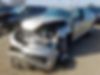 2G11X5SL3F9272120-2015-chevrolet-impala-1
