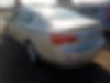 2G11X5SL3F9272120-2015-chevrolet-impala-2