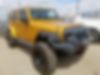 1C4BJWEGXEL310418-2014-jeep-wrangler-0