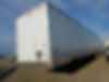 1JJV532W75L932879-2005-wabash-trailer-1