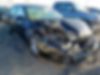 2G1WG5EK6B1320582-2011-chevrolet-impala-0