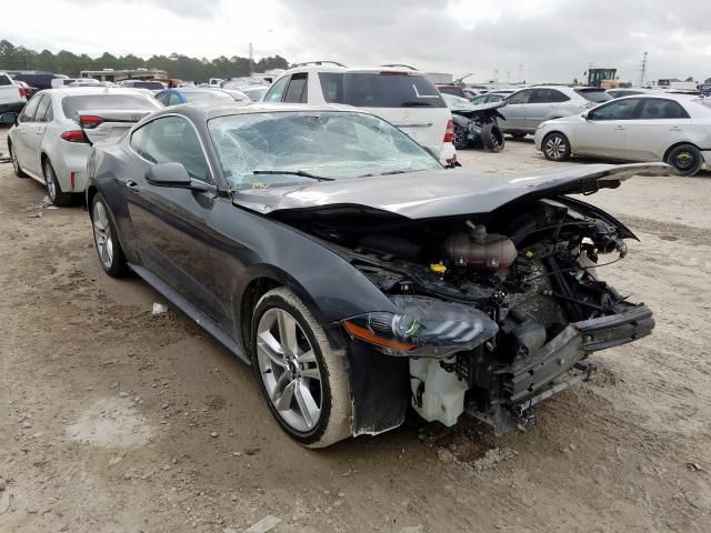 1FA6P8TH5J5182598-2018-ford-mustang-0