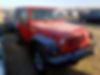 1C4AJWAG6EL117149-2014-jeep-wrangler-0