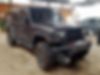 1C4BJWEG8HL595575-2017-jeep-wrangler-0