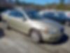 YV1AS982171016747-2007-volvo-s80-32-0