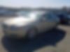 YV1AS982171016747-2007-volvo-s80-32-1