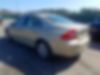 YV1AS982171016747-2007-volvo-s80-32-2