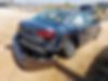 3VWD67AJ1GM268530-2016-volkswagen-jetta-2