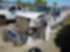 1FTSW21P36EA11181-2006-ford-f-250-0