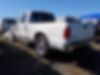 1FTSW21P36EA11181-2006-ford-f-250-1