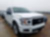 1FTEW1CP2JKC21799-2018-ford-f150-0