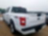 1FTEW1CP2JKC21799-2018-ford-f150-2