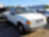 1FTCR10U7SPA54157-1995-ford-ranger