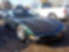1G1YY32G7Y5106220-2000-chevrolet-corvette-0