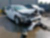 2G1WF5E35C1217411-2012-chevrolet-impala