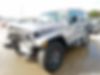 1C4HJXFG0JW266257-2018-jeep-wrangler-1