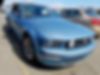 1ZVHT85H455248279-2005-ford-mustang-0