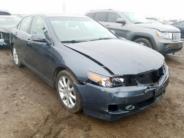 JH4CL96948C002566-2008-acura-tsx-0