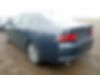 JH4CL96948C002566-2008-acura-tsx-2