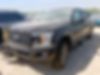 1FTEW1CP4KKD68191-2019-ford-f-150-1