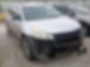 1GNLREED8AS109623-2010-chevrolet-traverse-0