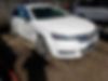2G1105SA3H9151769-2017-chevrolet-impala-0