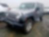 1C4HJWDG7JL930021-2018-jeep-wrangler-1