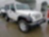 1C4HJWDG6JL930138-2018-jeep-wrangler-0