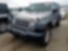 1C4HJWDG5JL930907-2018-jeep-wrangler-0