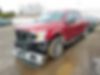 1FTEW1E4XKFB77760-2019-ford-f-150-0