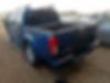 1N6AD07W25C403967-2005-nissan-frontier-2