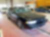 1G1BL52P1TR116310-1996-chevrolet-impala-0