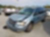 2C8GP64L13R244671-2003-chrysler-town-and-cou-1