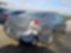 2G1WT55K681251140-2008-chevrolet-impala-2