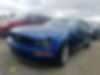 1ZVHT84N285152341-2008-ford-mustang-1
