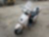 L5YTCKPA181218347-2008-othr-motorcycle-0