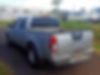 1N6AD07W56C450170-2006-nissan-frontier-2