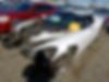 1G1YY24U555100408-2005-chevrolet-corvette-1