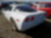 1G1YY24U555100408-2005-chevrolet-corvette-2