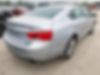 2G1125S31J9141548-2018-chevrolet-impala-2