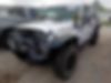 1C4BJWDG5EL261128-2014-jeep-wrangler-1